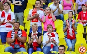 Spartak_KS (44)